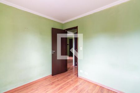 Quarto 2 de apartamento para alugar com 2 quartos, 45m² em Novo Osasco, Osasco