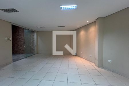 Casa para alugar com 1 quarto, 63m² em Santa Cruz, Valinhos