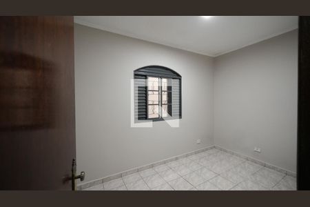 Quarto 1 de casa para alugar com 3 quartos, 200m² em Jardim Las Vegas, Santo André