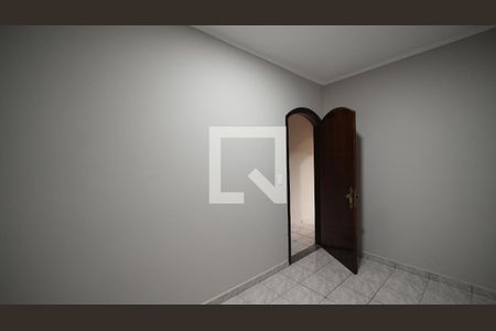 Quarto 1 de casa para alugar com 3 quartos, 200m² em Jardim Las Vegas, Santo André