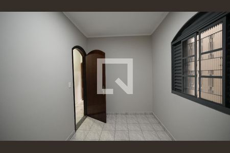 Quarto 1 de casa para alugar com 3 quartos, 200m² em Jardim Las Vegas, Santo André