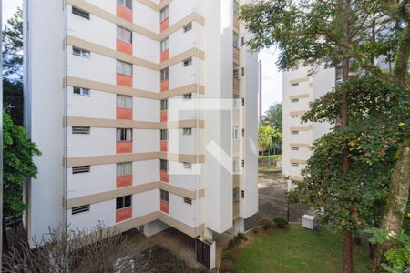 Vista Quarto 1 de apartamento à venda com 2 quartos, 70m² em Jardim Iris, São Paulo
