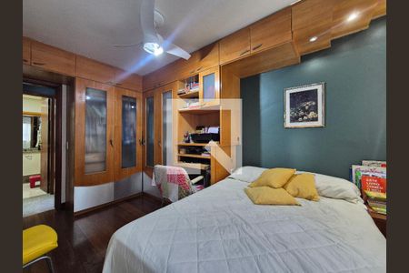 Apartamento à venda com 3 quartos, 83m² em Recreio dos Bandeirantes, Rio de Janeiro