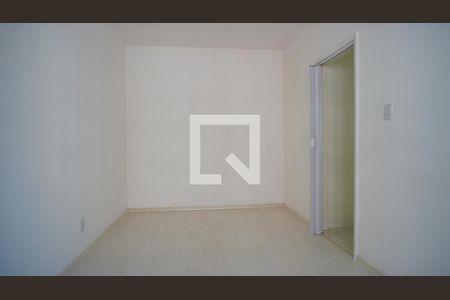 Quarto  de apartamento à venda com 1 quarto, 73m² em Petrópolis, Porto Alegre