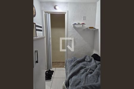Quarto de casa à venda com 3 quartos, 240m² em Vila Medeiros, São Paulo