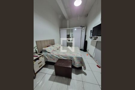 Quarto de casa à venda com 3 quartos, 240m² em Vila Medeiros, São Paulo