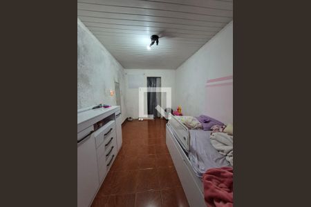 Quarto de casa à venda com 3 quartos, 240m² em Vila Medeiros, São Paulo