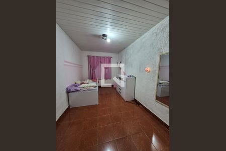 Quarto de casa à venda com 3 quartos, 240m² em Vila Medeiros, São Paulo