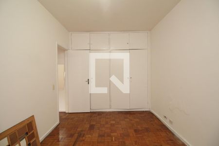 Quarto 1 de apartamento para alugar com 3 quartos, 75m² em Butantã, São Paulo