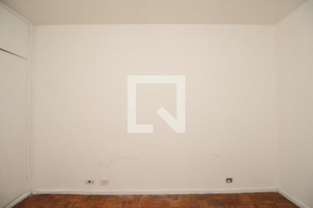 Quarto 1 de apartamento para alugar com 3 quartos, 75m² em Butantã, São Paulo