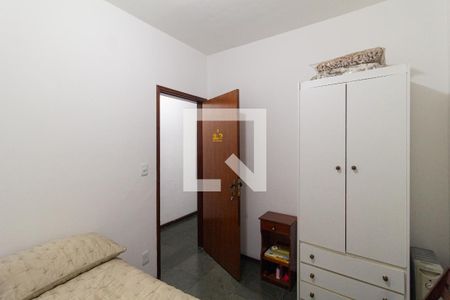 Quarto 1 de casa à venda com 3 quartos, 250m² em Jaguaribe, Osasco