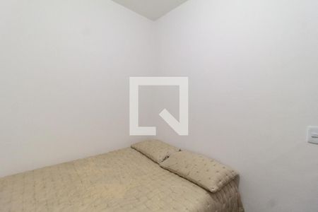 Quarto 1 de casa à venda com 3 quartos, 250m² em Jaguaribe, Osasco