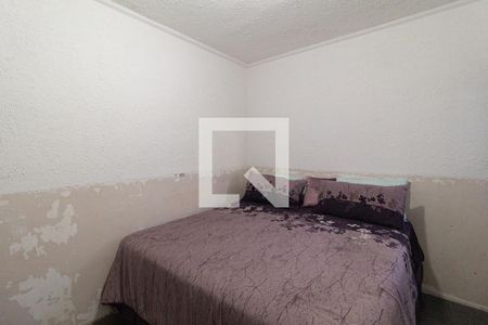 Quarto 2 de casa à venda com 3 quartos, 250m² em Jaguaribe, Osasco