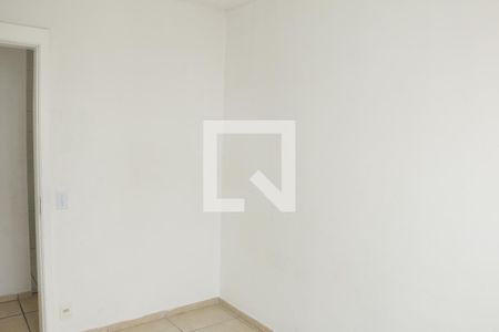 quarto de apartamento para alugar com 2 quartos, 60m² em Jardim Alvorada, Nova Iguaçu