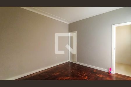 Kitnet/Studio para alugar com 1 quarto, 37m² em Menino Deus, Porto Alegre