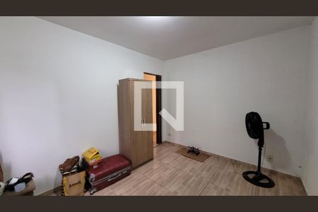Quarto 02 de apartamento para alugar com 2 quartos, 45m² em Jardim Aracare, Itaquaquecetuba