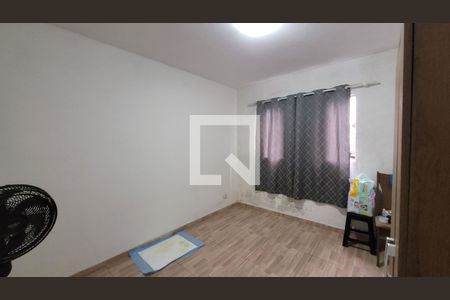 Quarto 02 de apartamento para alugar com 2 quartos, 45m² em Jardim Aracare, Itaquaquecetuba
