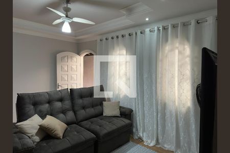 Casa para alugar com 2 quartos, 88m² em Cidade Salvador, Jacareí