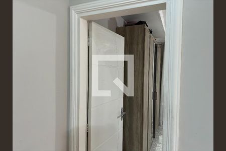 Quarto 1 de casa para alugar com 2 quartos, 88m² em Cidade Salvador, Jacareí
