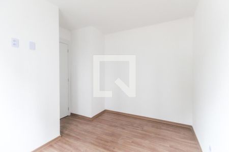 Quarto 1 de apartamento à venda com 2 quartos, 38m² em Cidade Líder, São Paulo