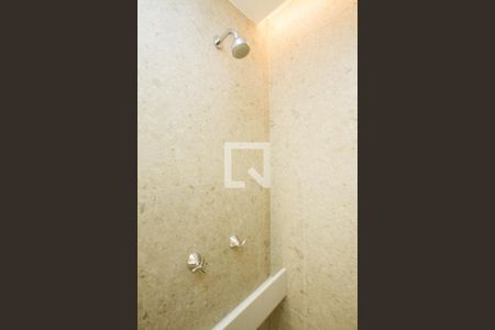Kitnet/Studio para alugar com 1 quarto, 31m² em Vila Cordeiro, São Paulo
