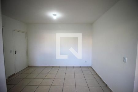 Apartamento para alugar com 2 quartos, 52m² em Jardim Novo Horizonte, Sorocaba