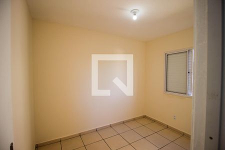 Apartamento para alugar com 2 quartos, 52m² em Jardim Novo Horizonte, Sorocaba
