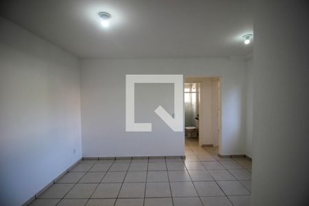 Apartamento para alugar com 2 quartos, 52m² em Jardim Novo Horizonte, Sorocaba