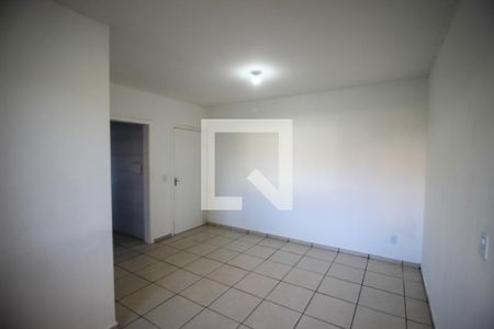 Apartamento para alugar com 2 quartos, 52m² em Jardim Novo Horizonte, Sorocaba