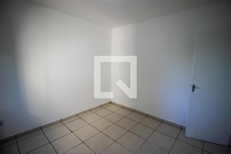 Apartamento para alugar com 2 quartos, 52m² em Jardim Novo Horizonte, Sorocaba
