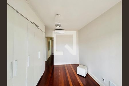 Apartamento para alugar com 3 quartos, 105m² em Copacabana, Rio de Janeiro