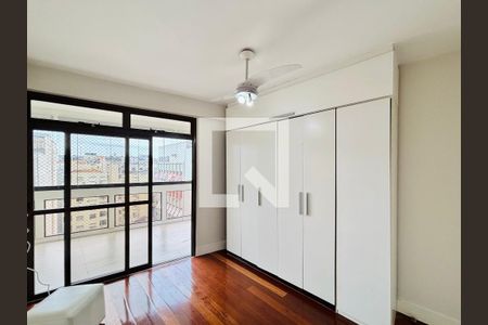 Apartamento para alugar com 3 quartos, 105m² em Copacabana, Rio de Janeiro