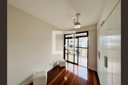 Apartamento para alugar com 3 quartos, 105m² em Copacabana, Rio de Janeiro