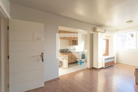 Apartamento para alugar com 2 quartos, 71m² em Centro, Canoas