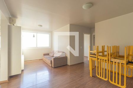 Apartamento para alugar com 2 quartos, 71m² em Centro, Canoas