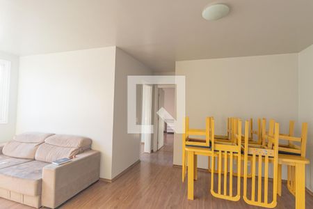 Apartamento para alugar com 2 quartos, 71m² em Centro, Canoas