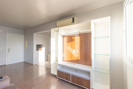 Apartamento para alugar com 2 quartos, 71m² em Centro, Canoas