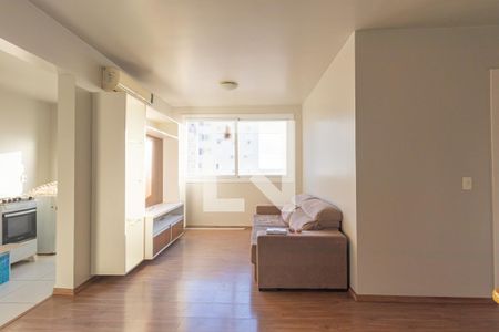 Apartamento para alugar com 2 quartos, 71m² em Centro, Canoas