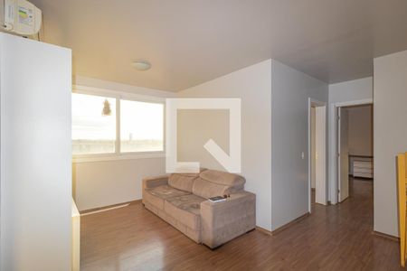 Apartamento para alugar com 2 quartos, 71m² em Centro, Canoas