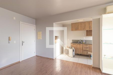 Apartamento para alugar com 2 quartos, 71m² em Centro, Canoas