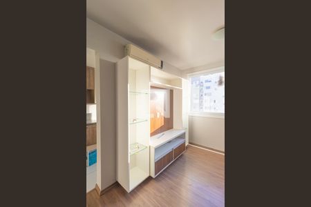 Apartamento para alugar com 2 quartos, 71m² em Centro, Canoas