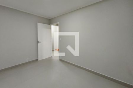 Quarto 1 de apartamento para alugar com 2 quartos, 68m² em Vila Santana, Campinas