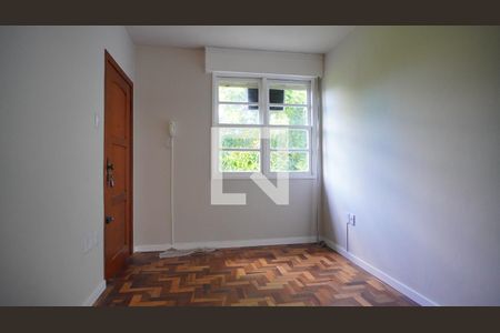 Apartamento à venda com 2 quartos, 48m² em Santa Maria Goretti, Porto Alegre