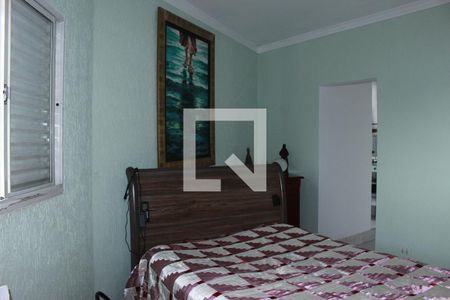 Casa à venda com 1 quarto, 104m² em Campos Elíseos, São Paulo