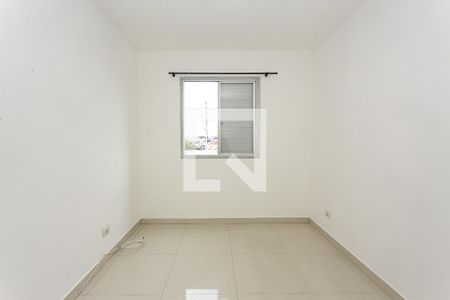 Quarto 1 de apartamento para alugar com 2 quartos, 49m² em Vila Carrão, São Paulo