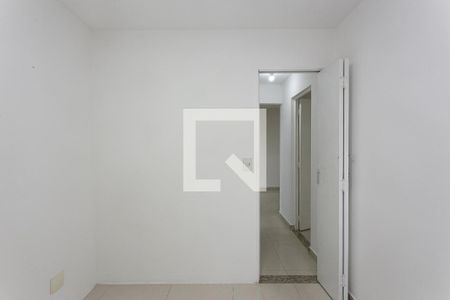 Quarto 2 de apartamento para alugar com 2 quartos, 49m² em Vila Carrão, São Paulo