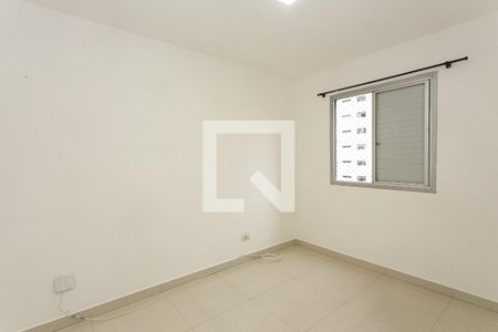 Quarto 1 de apartamento para alugar com 2 quartos, 49m² em Vila Carrão, São Paulo
