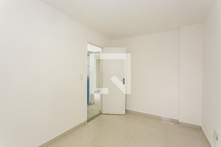 Quarto 1 de apartamento para alugar com 2 quartos, 49m² em Vila Carrão, São Paulo