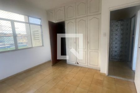 Quarto de casa para alugar com 3 quartos, 55m² em Parque Lafaiete, Duque de Caxias
