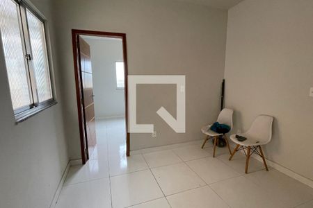 Casa para alugar com 1 quarto, 55m² em Parque Lafaiete, Duque de Caxias
